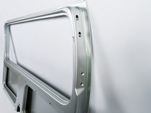 Load image into Gallery viewer, Volkswagen Bus Tailgate Body Panels Volkswagen
