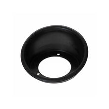 Load image into Gallery viewer, Volkswagen Bus Holder Filler Neck Hose Fuel System Volkswagen
