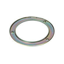 Load image into Gallery viewer, Volkswagen Bus Ring Behind Fuel Filler Neck Volkswagen
