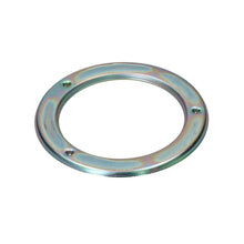 Load image into Gallery viewer, Volkswagen Bus Ring Behind Fuel Filler Neck Volkswagen
