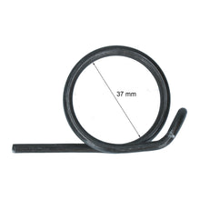 Load image into Gallery viewer, Volkswagen Karmann Ghia Return Spring For Clutch Shaft
