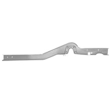 Cargar imagen en el visor de la galería, Volkswagen Bus Chassis Section Complete Front Left Body Panels Volkswagen
