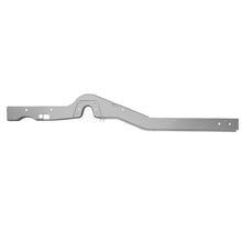 Cargar imagen en el visor de la galería, Volkswagen Bus Chassis Section Complete Front Left Body Panels Volkswagen
