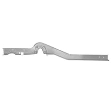 Cargar imagen en el visor de la galería, Volkswagen Bus Chassis Section Complete Front Right Body Panels Volkswagen
