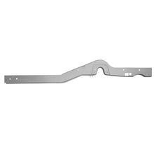 Cargar imagen en el visor de la galería, Volkswagen Bus Chassis Section Complete Front Right Body Panels Volkswagen
