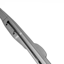 Cargar imagen en el visor de la galería, Volkswagen Bus D-Post Complete Right Body Panels Volkswagen
