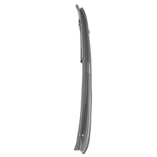 Cargar imagen en el visor de la galería, Volkswagen Bus D-Post Complete Right Body Panels Volkswagen
