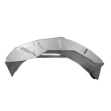 Cargar imagen en el visor de la galería, Volkswagen Bus Wheelhouse Rear Left Body Panels Volkswagen
