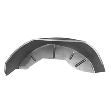 Cargar imagen en el visor de la galería, Volkswagen Bus Wheelhouse Rear Left Body Panels Volkswagen
