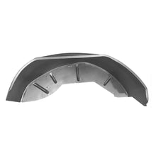 Load image into Gallery viewer, Volkswagen Bus Wheelhouse Rear Right Body Panels Volkswagen
