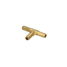 Load image into Gallery viewer, Volkswagen Type 4 Fuel T Fitting (Metal) Fuel System Volkswagen
