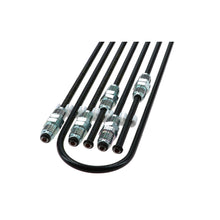 Load image into Gallery viewer, Volkswagen Bus Brakeline Kit - With Servo Volkswagen
