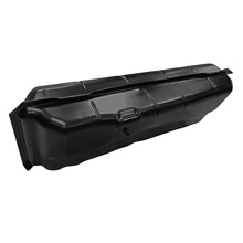 Load image into Gallery viewer, Volkswagen Bus Fuel Tank Fuel System Volkswagen
