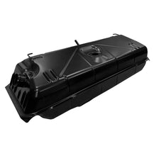 Load image into Gallery viewer, Volkswagen Bus Fuel Tank Fuel System Volkswagen
