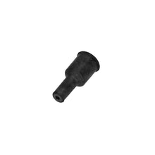 Load image into Gallery viewer, Volkswagen Bus Adaptor Gastank Breater/Airfilter 4-11.4mm Volkswagen
