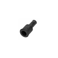 Load image into Gallery viewer, Volkswagen Bus Adaptor Gastank Breater/Airfilter 4-11.4mm Volkswagen
