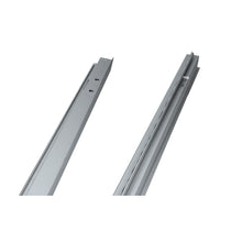 Load image into Gallery viewer, Volkswagen Bus Drop Gate Hinge Panel Left Pick-Up Body Panels Volkswagen
