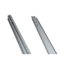 Cargar imagen en el visor de la galería, Volkswagen Bus Drop Gate Hinge Panel Right Pick-Up Body Panels Volkswagen
