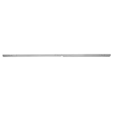 Cargar imagen en el visor de la galería, Volkswagen Bus Drop Gate Hinge Panel Right Pick-Up Body Panels Volkswagen
