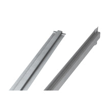 Load image into Gallery viewer, Volkswagen Bus Side Panel Reinforcement 10mm Profile Body Panels Volkswagen
