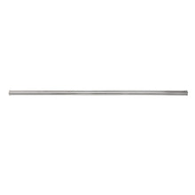Load image into Gallery viewer, Volkswagen Bus Side Panel Reinforcement 10mm Profile Body Panels Volkswagen
