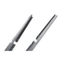 Cargar imagen en el visor de la galería, Volkswagen Bus Side Panel Reinforcement 36mm Profile Body Panels Volkswagen
