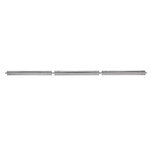 Cargar imagen en el visor de la galería, Volkswagen Bus Side Panel Reinforcement 36mm Profile Body Panels Volkswagen
