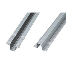 Cargar imagen en el visor de la galería, Volkswagen Bus Side Panel Reinforcement 31mm Profile Volkswagen
