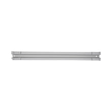 Load image into Gallery viewer, Volkswagen Bus Side Panel Reinforcement 31mm Profile Body Panels Volkswagen
