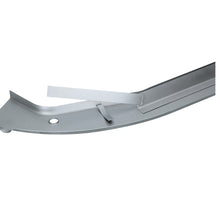 Load image into Gallery viewer, Volkswagen Bus Roof Gutter Front Left Body Panels Volkswagen
