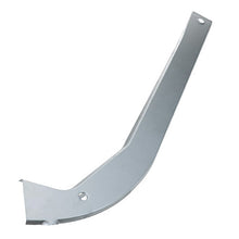 Cargar imagen en el visor de la galería, Volkswagen Bus Roof Gutter Front Right Body Panels Volkswagen

