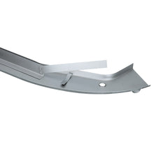 Cargar imagen en el visor de la galería, Volkswagen Bus Roof Gutter Front Right Body Panels Volkswagen
