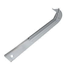 Cargar imagen en el visor de la galería, Volkswagen Bus Roof Gutter Front Right Body Panels Volkswagen
