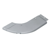 Cargar imagen en el visor de la galería, Volkswagen Bus Roof Gutter Rear Left Volkswagen
