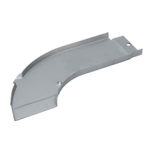 Cargar imagen en el visor de la galería, Volkswagen Bus Roof Gutter Rear Left Body Panels Volkswagen
