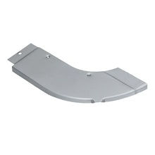 Load image into Gallery viewer, Volkswagen Bus Roof Gutter Rear Right Body Panels Volkswagen
