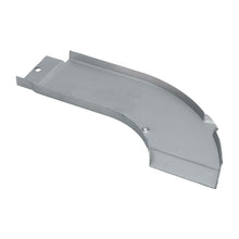 Load image into Gallery viewer, Volkswagen Bus Roof Gutter Rear Right Body Panels Volkswagen
