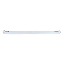 Load image into Gallery viewer, Volkswagen Bus Roof Gutter Rear Body Panels Volkswagen
