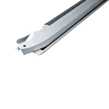 Load image into Gallery viewer, Volkswagen Bus Roof Gutter Rear Body Panels Volkswagen
