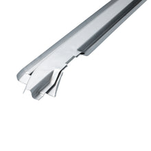 Load image into Gallery viewer, Volkswagen Bus Roof Gutter Rear Body Panels Volkswagen

