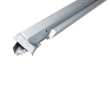Load image into Gallery viewer, Volkswagen Bus Roof Gutter Rear Body Panels Volkswagen
