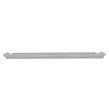 Load image into Gallery viewer, Volkswagen Bus Roof Gutter Rear Body Panels Volkswagen
