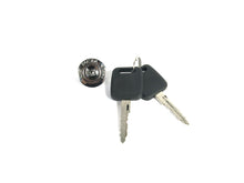 Cargar imagen en el visor de la galería, Volkswagen Bus Ignition Lock + Keys Volkswagen
