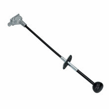 Load image into Gallery viewer, Volkswagen Type 3 Cable Gas Door Volkswagen
