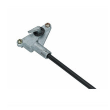 Load image into Gallery viewer, Volkswagen Type 3 Cable Gas Door Volkswagen
