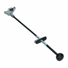 Load image into Gallery viewer, Volkswagen Type 3 Cable Gas Door Volkswagen
