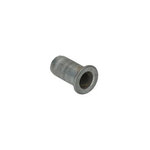 Load image into Gallery viewer, Volkswagen Beetle Threaded Rivet M5 5PO30 Volkswagen

