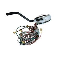 Load image into Gallery viewer, Volkswagen Karmann Ghia Indicator Switch TQ
