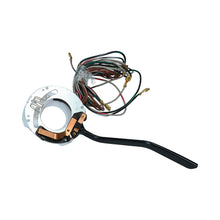 Cargar imagen en el visor de la galería, Volkswagen Karmann Ghia Indicator Switch - TQ Volkswagen

