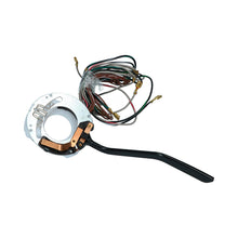 Load image into Gallery viewer, Volkswagen Karmann Ghia Indicator Switch TQ
